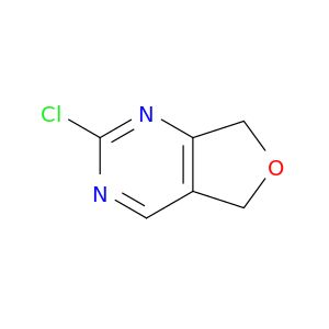 AW27457