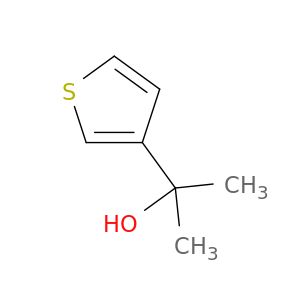 AA11414
