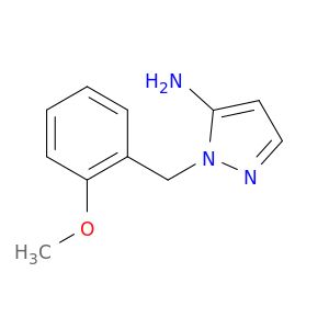 AD44442
