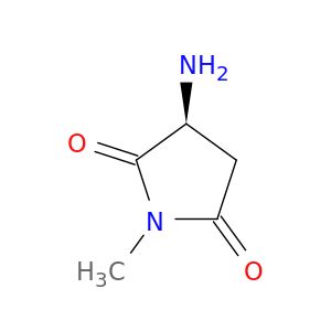 AF80778