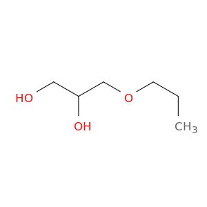 AH06195