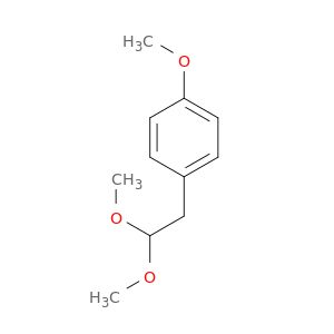 AB67872