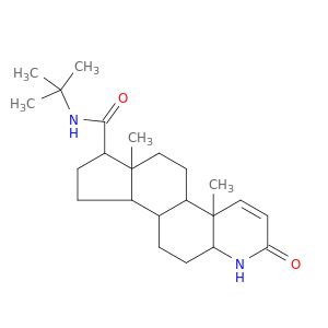 BA29878