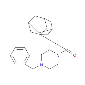 BH02401