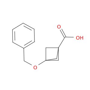 BA05132