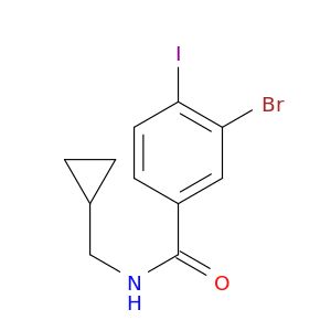BB92968