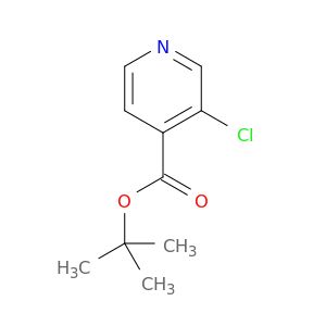 BL20903