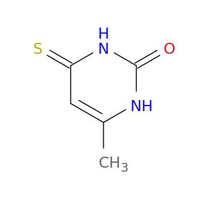 AI01414