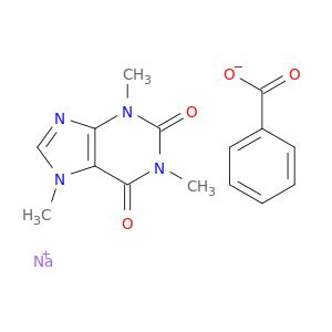 AH75554