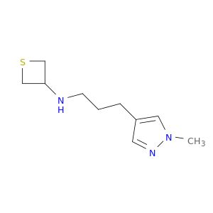BM56942