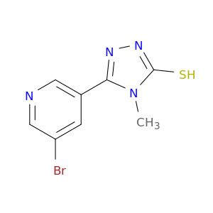 BX35013