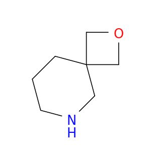 AD48336
