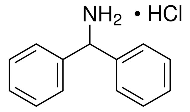 176885