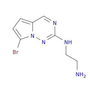 BO34637
