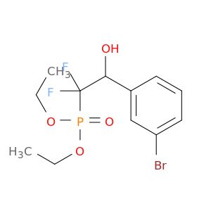 BO30392
