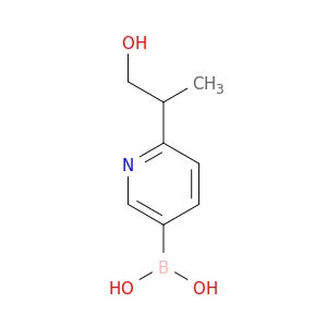 AD76996