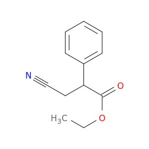 AH22196