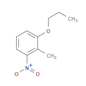 AY23080