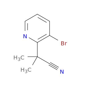AY13514