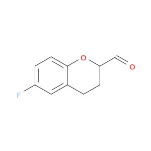 AF72236