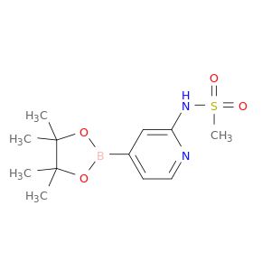 AE63935