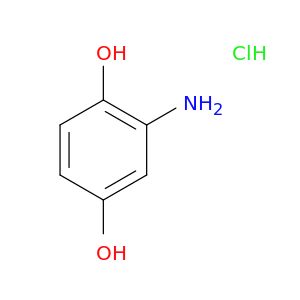 AX37394