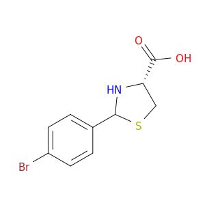 AB37894