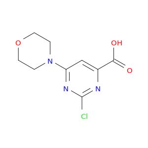 AY12204
