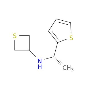 BO34667