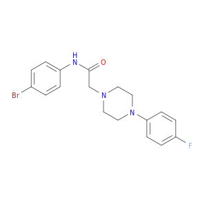 BF03637