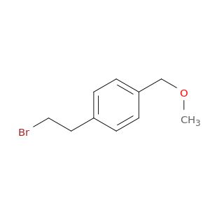 BC74579