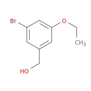 BA19175