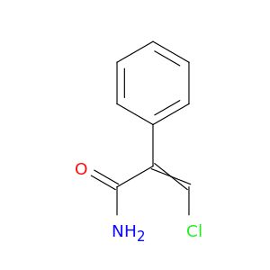 AW41177
