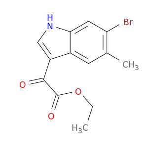 AX04936