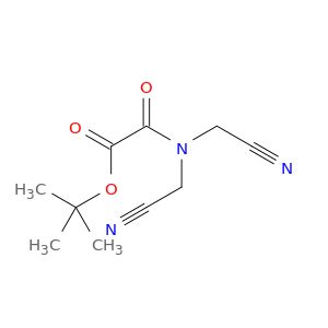 AW10475