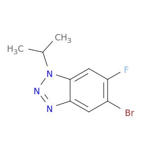 AE61924