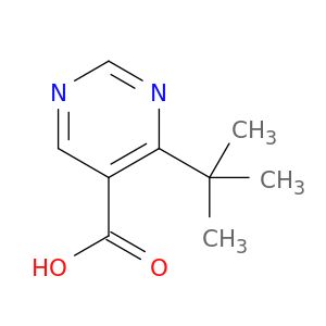 BL45214