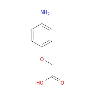 AD58957