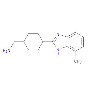 BD67889