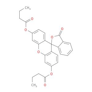 AH12637