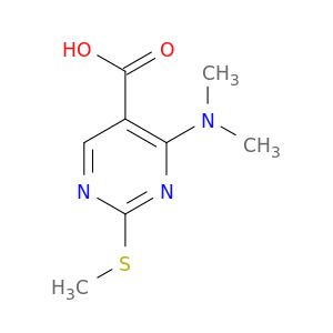 AI06988