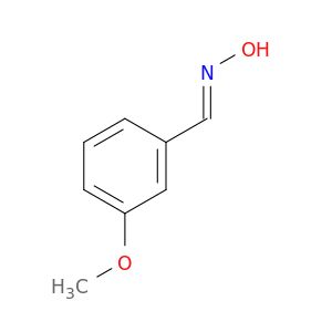 AD38956