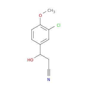 BM11173