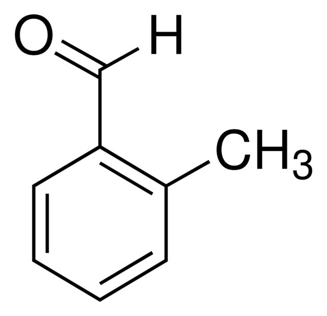117552