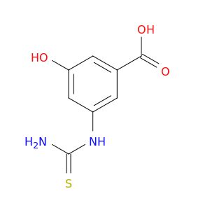 AX11598