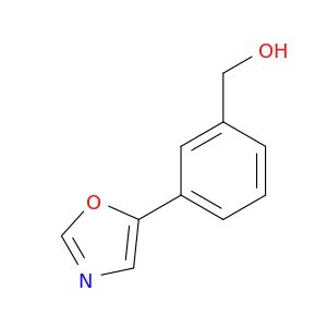 BM15975