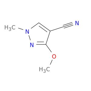 BL77692