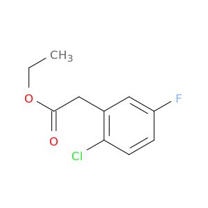BA28324