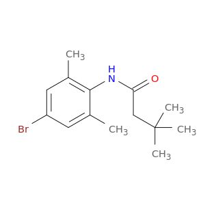 BO52460