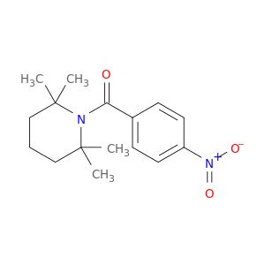AY01613